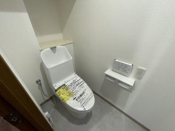 ダイアパレスパレッティア