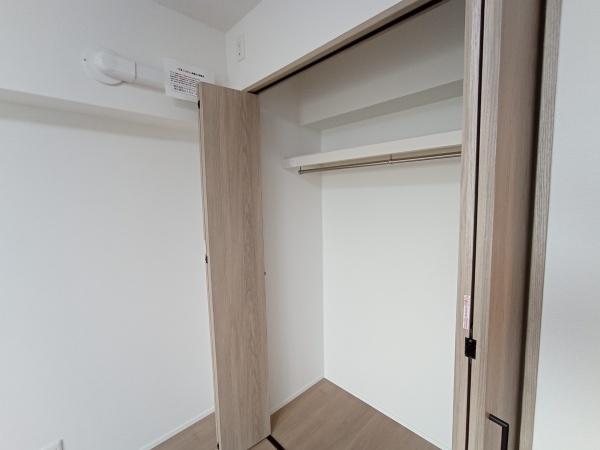 京成サンコーポ稲毛壱号棟