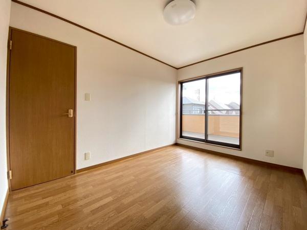 市原市辰巳台東４丁目の中古一戸建て