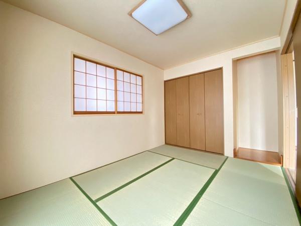 市原市辰巳台東４丁目の中古一戸建て