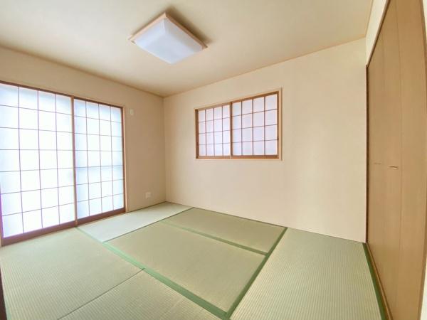 市原市辰巳台東４丁目の中古一戸建て