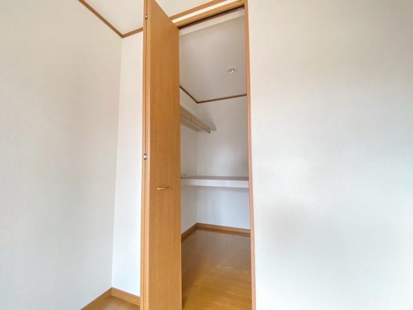 市原市辰巳台東４丁目の中古一戸建て