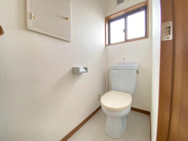市原市辰巳台東４丁目の中古一戸建て