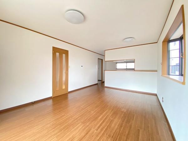 市原市辰巳台東４丁目の中古一戸建て
