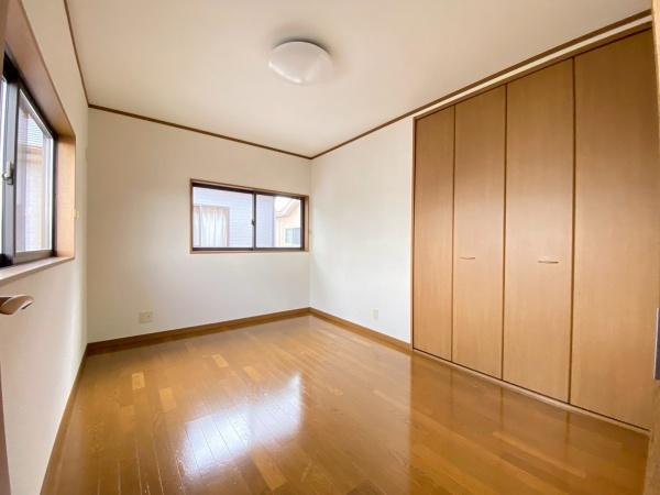 市原市辰巳台東４丁目の中古一戸建て