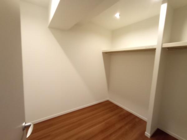 京成サンコーポ稲毛2号棟