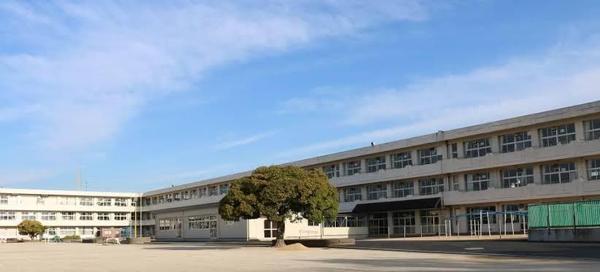 袖ケ浦市蔵波台7丁目 新築戸建(袖ケ浦市立蔵波小学校)