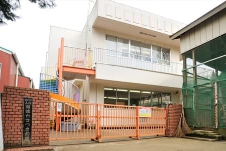 袖ケ浦市蔵波台7丁目 新築戸建(蔵波台さつき幼稚園)