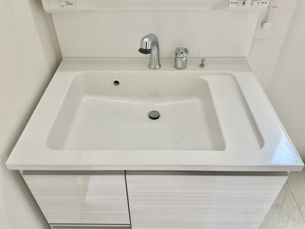 四街道市旭ケ丘2丁目　新築戸建