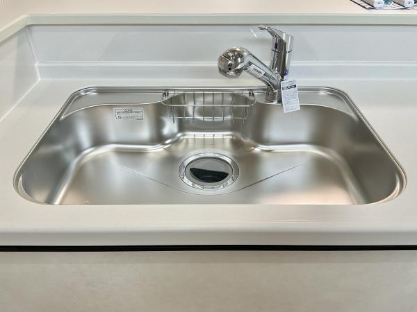 四街道市旭ケ丘2丁目　新築戸建