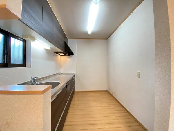市原市ちはら台東1丁目　中古戸建