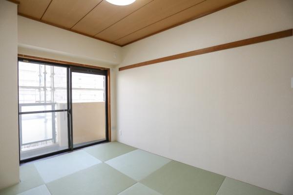 ナイスアーバン千葉