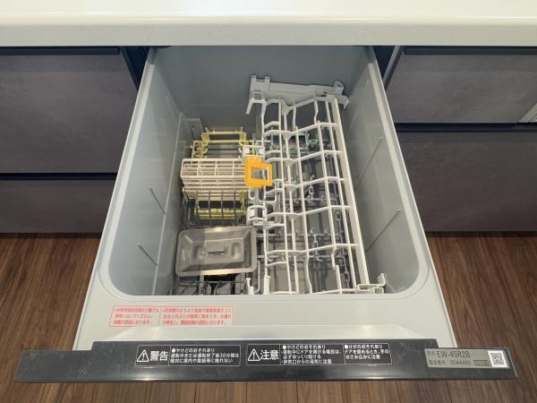 千葉市中央区塩田町　新築戸建