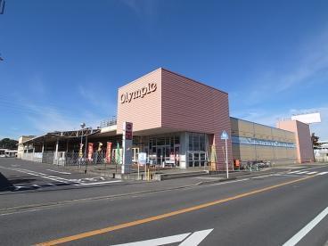 千葉市若葉区加曽利町 新築戸建て(Olympic千葉東店)