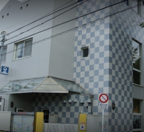 千葉市稲毛区天台4丁目 新築戸建(小ばと幼稚園)