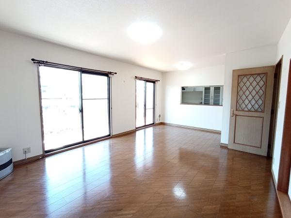 市原市ちはら台東2丁目　中古戸建