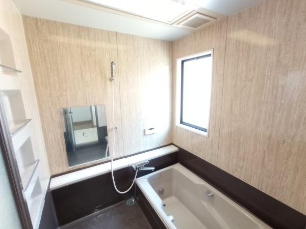 市原市ちはら台東2丁目　中古戸建