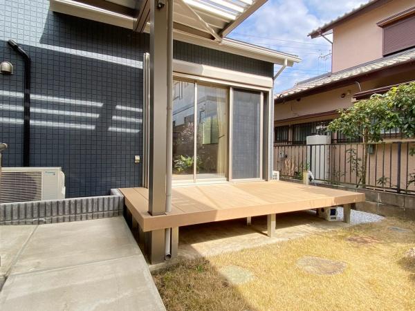 千葉市緑区高津戸町の中古一戸建て