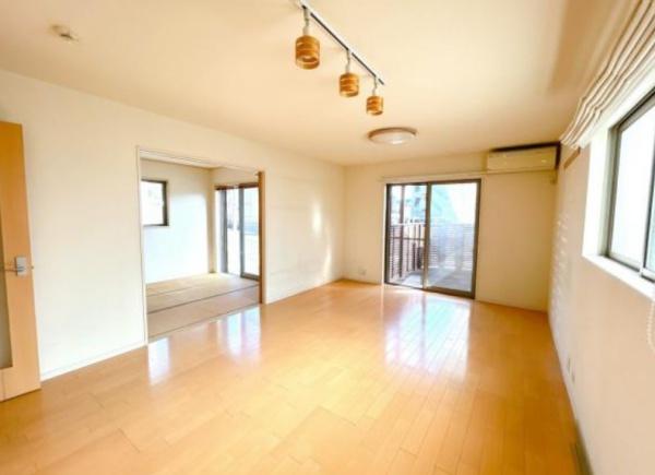千葉市中央区都町2丁目　中古戸建