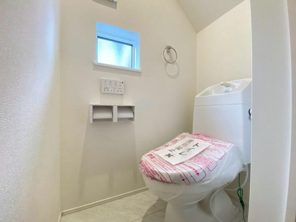 市原市北国分寺台2丁目　新築戸建