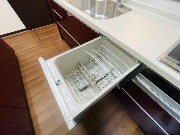 千葉市中央区星久喜町の中古一戸建て