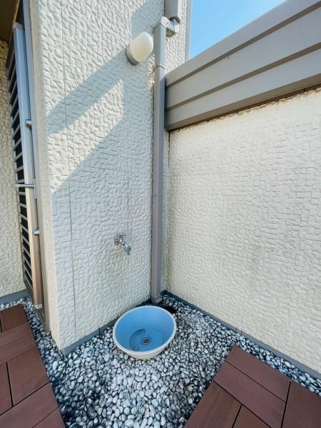千葉市中央区星久喜町の中古一戸建て