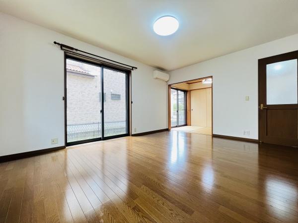 市原市光風台５丁目の中古一戸建て