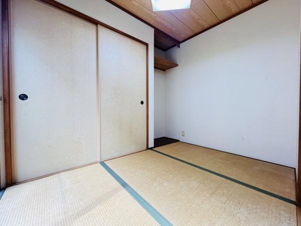 市原市光風台５丁目の中古一戸建て