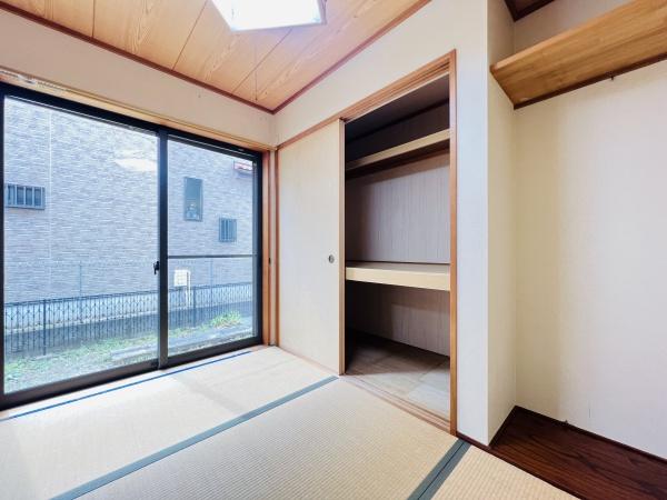市原市光風台５丁目の中古一戸建て