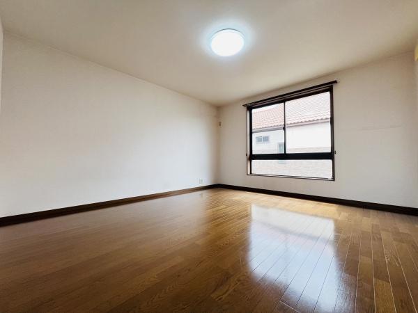 市原市光風台５丁目の中古一戸建て