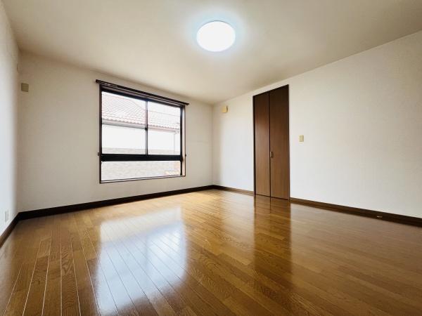 市原市光風台５丁目の中古一戸建て