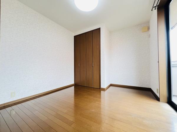 市原市光風台５丁目の中古一戸建て