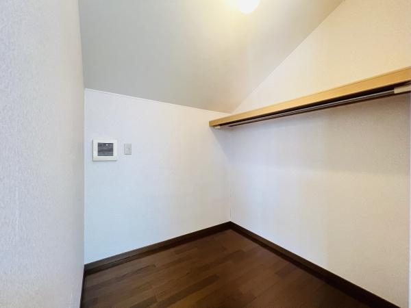 市原市光風台５丁目の中古一戸建て