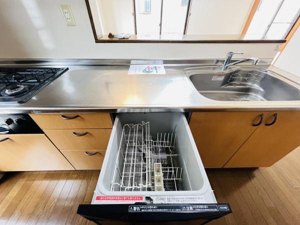 市原市光風台５丁目の中古一戸建て