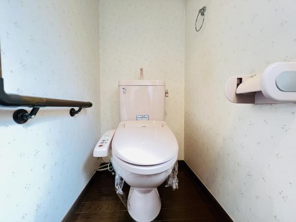 市原市光風台５丁目の中古一戸建て