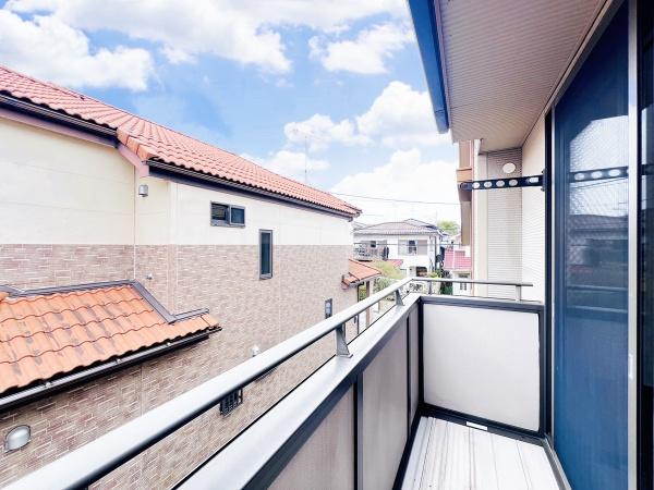市原市光風台５丁目の中古一戸建て