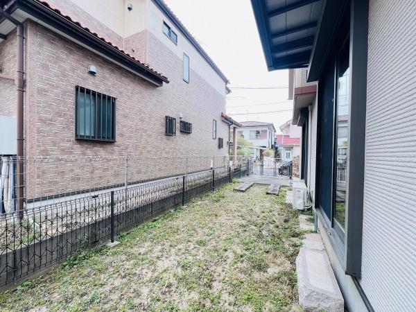 市原市光風台５丁目の中古一戸建て