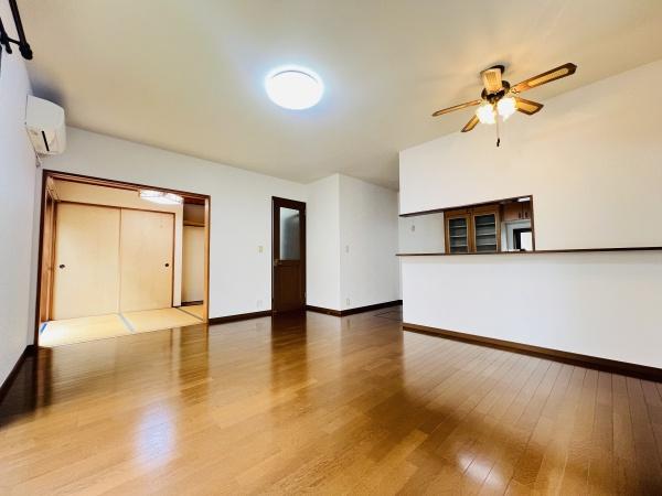 市原市光風台5丁目　中古戸建
