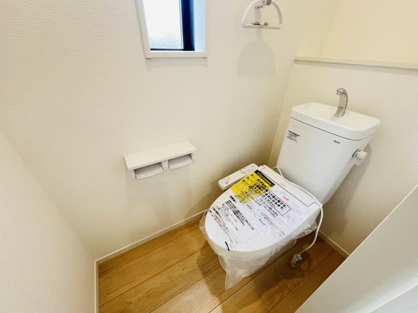 市原市青葉台7丁目　新築戸建