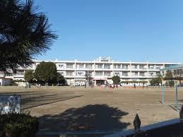ウッドパーク東千葉(千葉市立院内小学校)