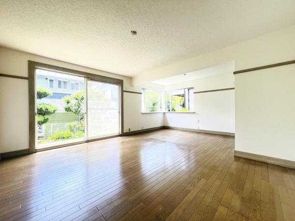 千葉市緑区あすみが丘６丁目の中古一戸建て