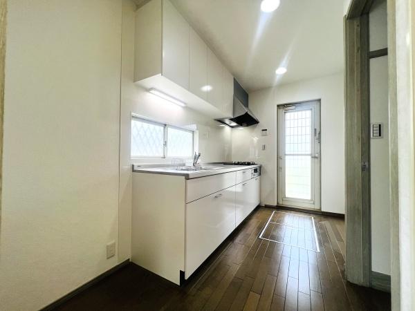 千葉市緑区あすみが丘６丁目の中古一戸建て