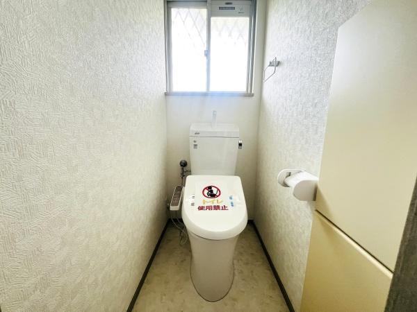 千葉市緑区あすみが丘６丁目の中古一戸建て