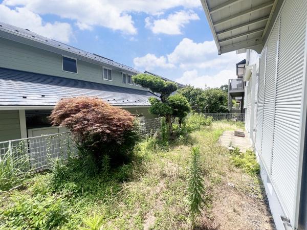 千葉市緑区あすみが丘６丁目の中古一戸建て