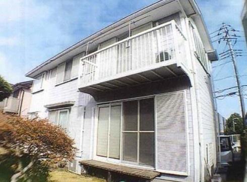 千葉市緑区あすみが丘6丁目　中古戸建