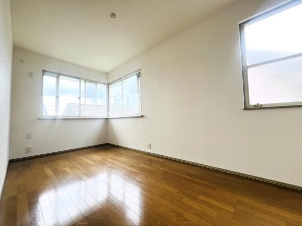 千葉市緑区あすみが丘６丁目の中古一戸建て