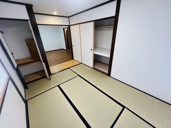 千葉市緑区おゆみ野南２丁目の中古一戸建て