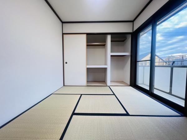千葉市緑区おゆみ野南２丁目の中古一戸建て