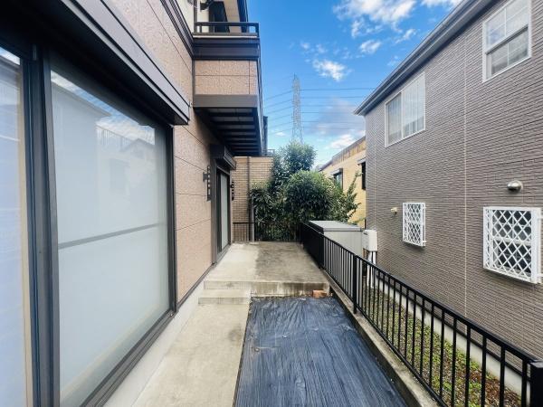 千葉市緑区おゆみ野南２丁目の中古一戸建て