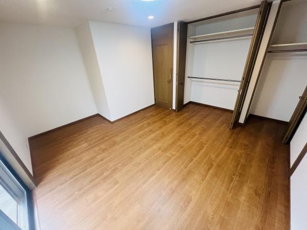 千葉市緑区おゆみ野南２丁目の中古一戸建て